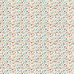 Splat Pvc Paintbox (matt)