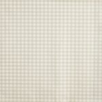Cooper Pvc Linen (matt)