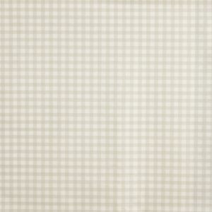 Cooper Linen
