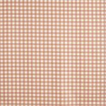 Cooper Pvc Marmalade (matt)