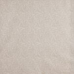 Marnie Pvc Linen (matt)