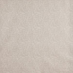 Marnie Linen