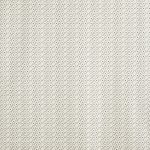 Mimi Pvc Stone
