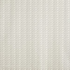 Mimi Pvc Stone
