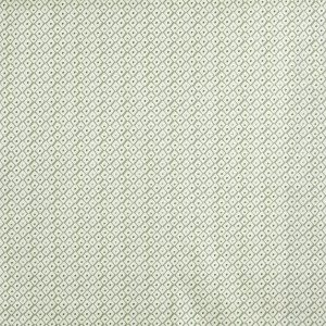 Mimi Pvc Olive