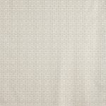 Piper Pvc Linen (matt)