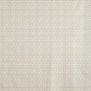 Piper Linen