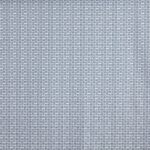Piper Pvc Denim
