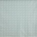 Piper Pvc Sky