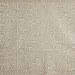 Tiny Pvc Linen (matt)