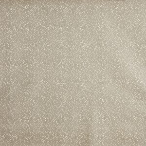 Tiny Linen