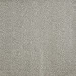 Tiny Pvc Stone (matt)