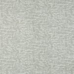 Spitalfields Linen