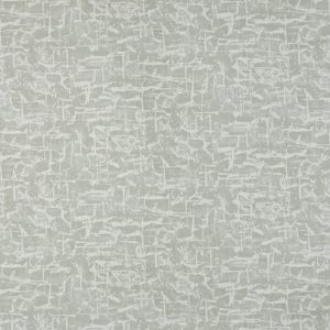 Spitalfields Linen