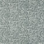 Spitalfields Slate