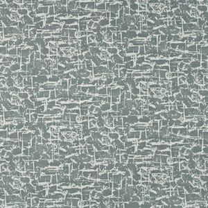 Spitalfields Slate