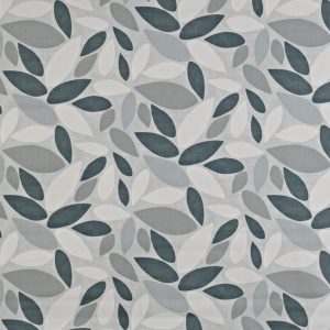 Pimlico Pebble