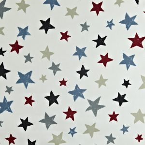 Superstar Graphite