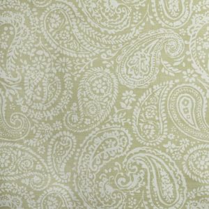 Langden Linen