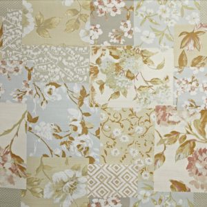 Whitewell Eau De Nil