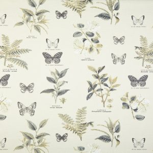 Botany Chartreuse