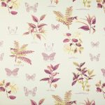 Botany Vintage