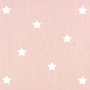 Twinkle Dusk