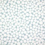 Fizzle Porcelain