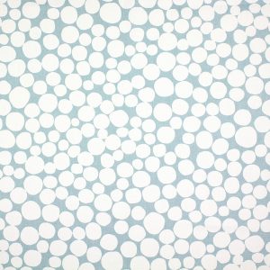 Fizzle Porcelain