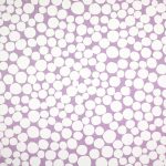 Fizzle Lilac