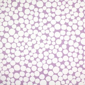 Fizzle Lilac