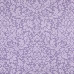 Carlotti Amethyst
