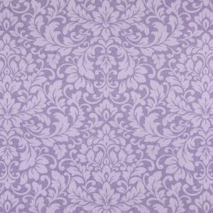 Carlotti Amethyst