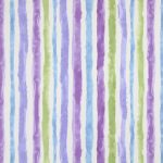 Ionia Amethyst