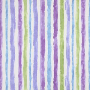 Ionia Amethyst