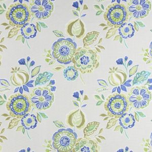 Mirabelle Porcelain
