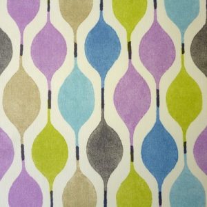 Verve Hyacinth