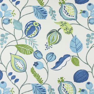 Zest Bluebell