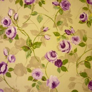 Melrose Mulberry
