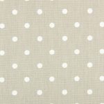 Full Stop Pvc Oatmeal (matt)