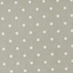Full Stop Pvc Vellum (matt)