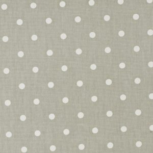 Full Stop Vellum