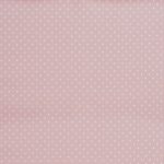 Full Stop Pvc Candy (matt)
