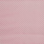 Full Stop Pvc Bon Bon (matt)