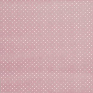 Full Stop Pvc Bon Bon (matt)