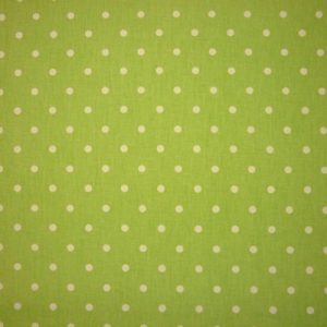 Full Stop Pvc Mint