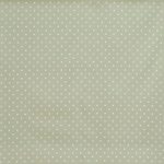 Full Stop Pvc Willow (matt)