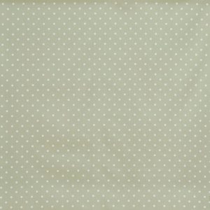 Full Stop Pvc Willow