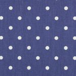 Full Stop Pvc Denim (matt)