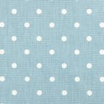 Full Stop Pvc Azure (matt)